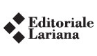 Editoriale Lariana