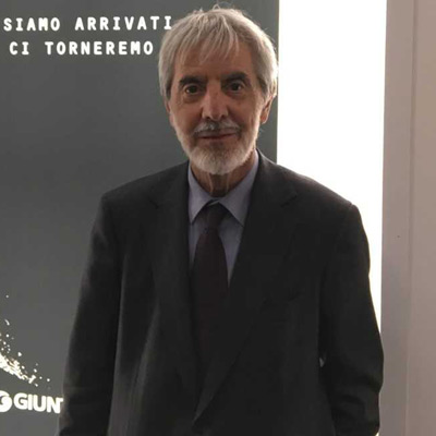 Piero Bianucci